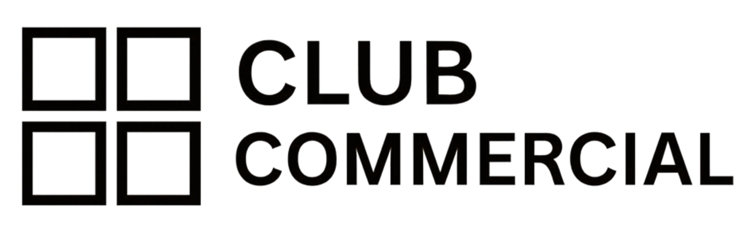 Club_Commercial_Logo_A4_Full.pdf (1)