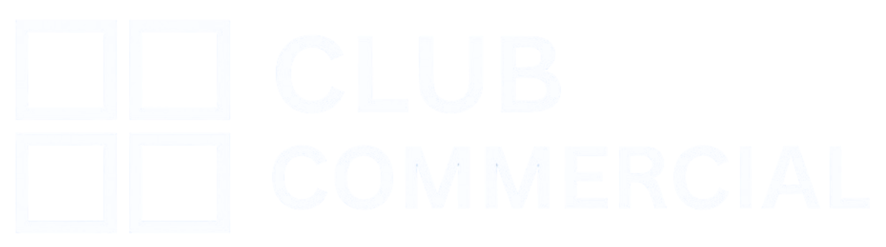 Club_Commercial_logo_white